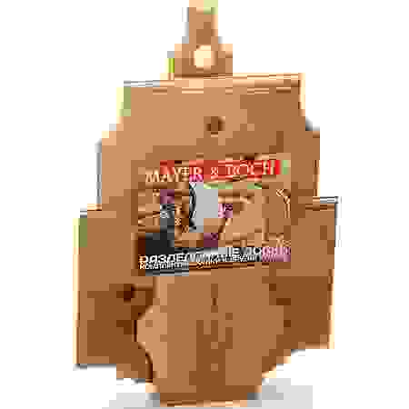 Комлект из 2-х досок фигурная 30-3