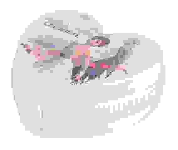 Шкатулка игрушечная &quot;Холодное сердце 2&quot;