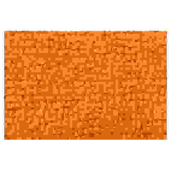 Салфетка из микрофибры &quot;Folk&quot; 350*400 мм //STELS