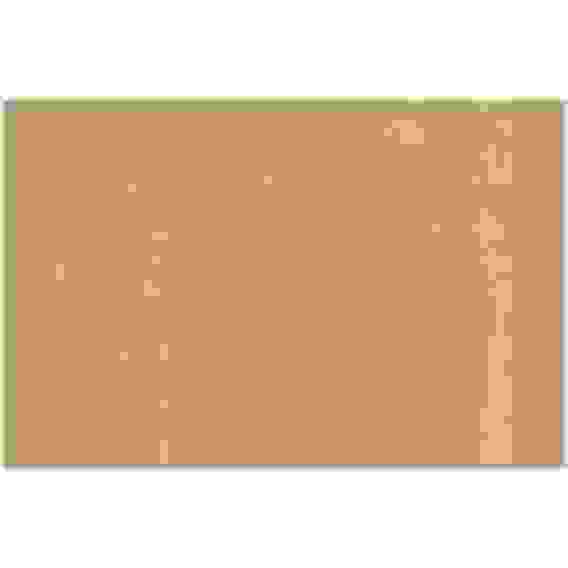 Самоклеющаяся пленка &quot;Deluxe&quot; 45смх8м (ольха полусветлая)