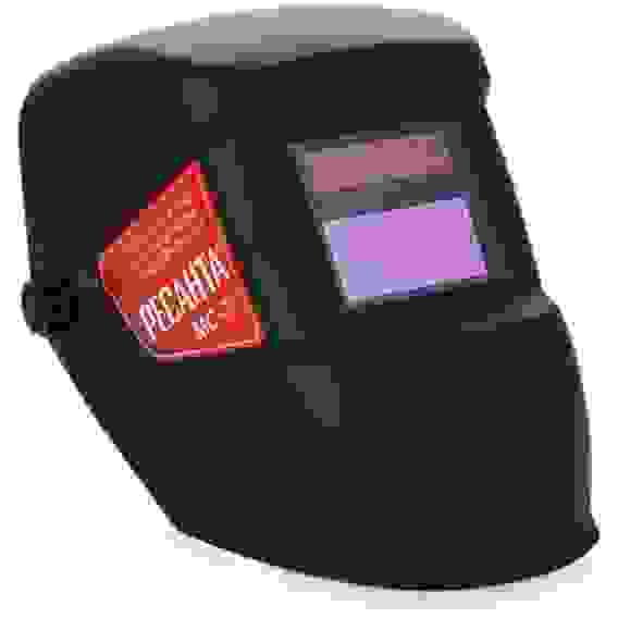 Маска сварщика &quot;Хамелеон&quot; МС-3