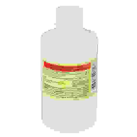 Хлоргексидин (водный) р-р дез. средство, 0,05% 100 мл