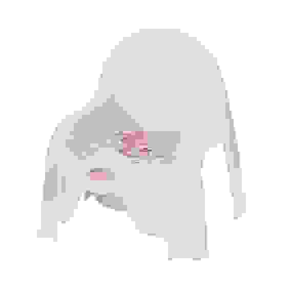 Горшок-стульчик детский "Маша и Медведь" (уп.6)