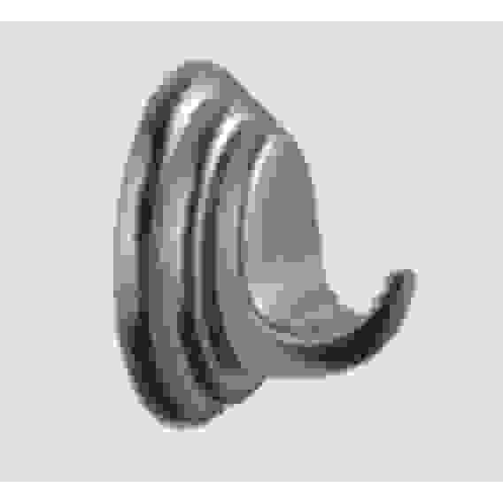 Крючок одинарный