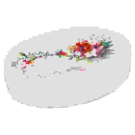 Мыльница &quot;Летнее настроение&quot; SD-SUM, керамика