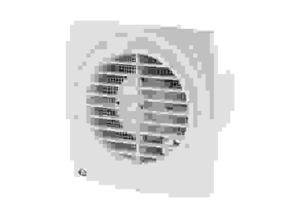 Вентилятор ВЕНТС 100S 18