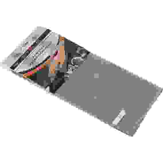 Салфетка из микрофибры \&quot;Elastic\&quot; 350*400 мм