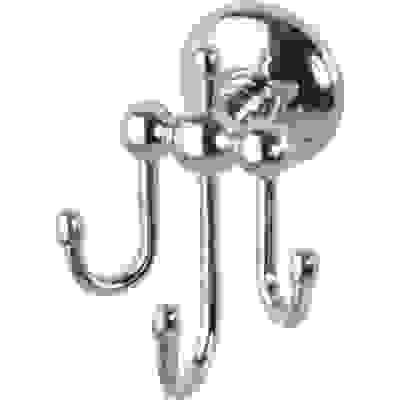 Крючок тройной