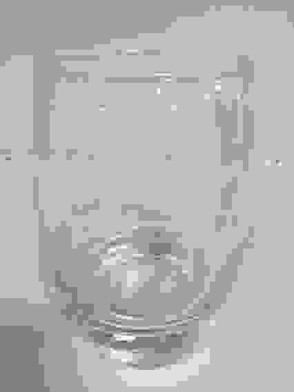 АКЦИЯ! Стеклянный стакан CP-28