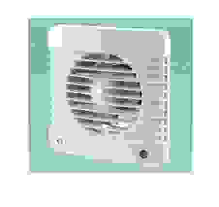 Вентилятор ВЕНТС 125M (125M)