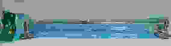 Полотенцедержатель А024