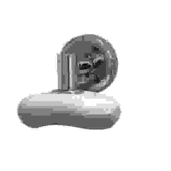 АКЦИЯ! Мыльница монтажная с магнитом