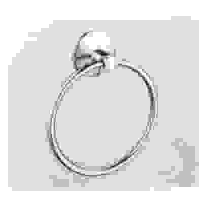 АКЦИЯ! Полотенцедержатель кольцо