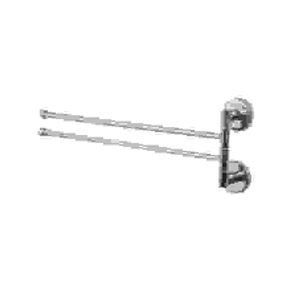 Полотенцедержатель двойной 1/20