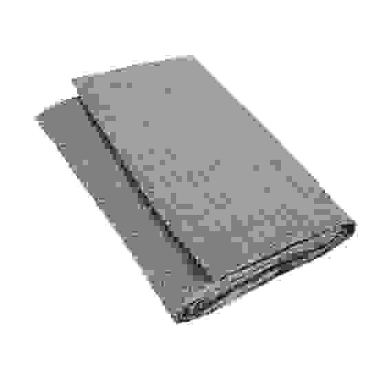 Тент хозяйственный универсальный 3х6м