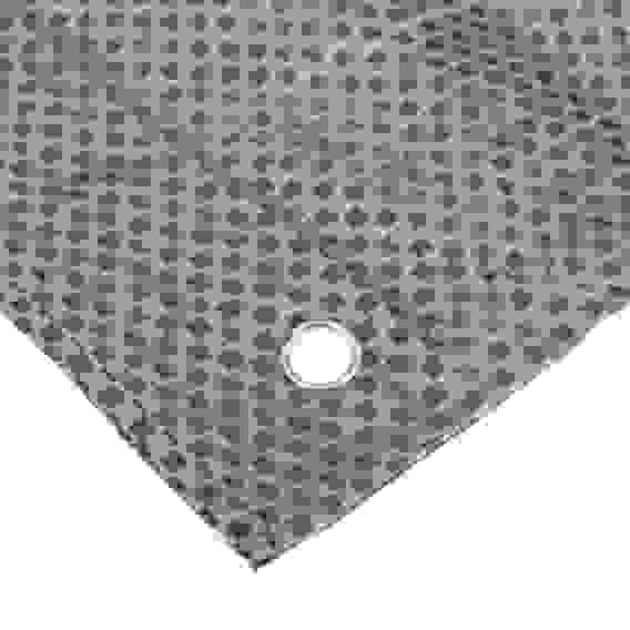 Тент хозяйственный универсальный 5х6м