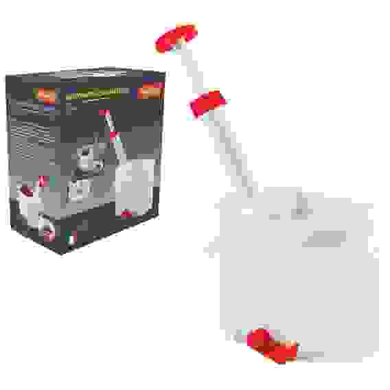 Косточковыдавливатель OLIVA