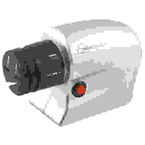 Точилка для кухонных ножей HOMESTAR HS-2025 электрическая 20 Вт