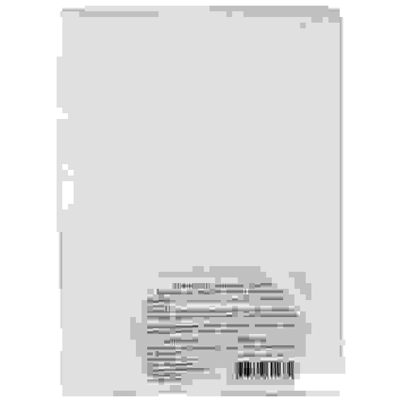 Спанбонд укрывной №60 (3,2*6м)