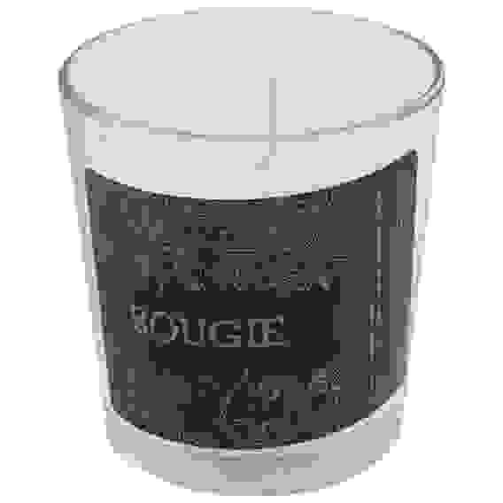 Свеча Charm Aroma в стакане \&quot;Кокосовый рай\&quot;