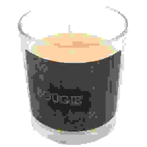 Свеча Charm Aroma в стакане &quot;Капучино&quot;