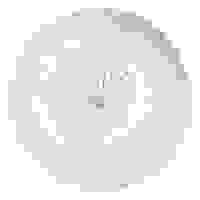 Светильник LED настенно-потолочный "АЖУР" 15В НББР-3 215*80 TANGO