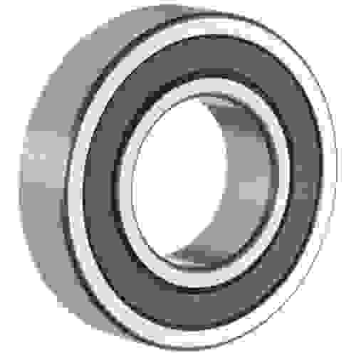 Подшипник 35/20мм