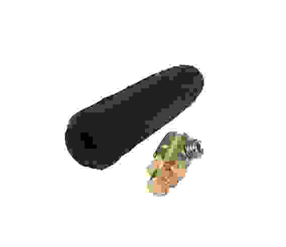 Кабельная вилка 10-25 Brima