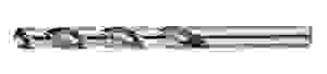 Сверло по металлу 2,00 СЦП10902А1 Р18 ШП
