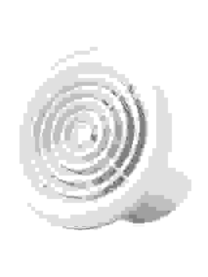 Вентилятор РВС Мира 100