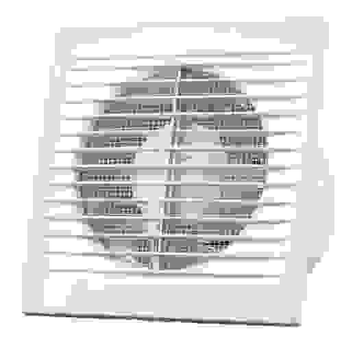 Вентилятор РВС 125 В &quot;Сириус&quot;