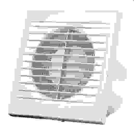 Вентилятор РВС 100 &quot;Сириус&quot;