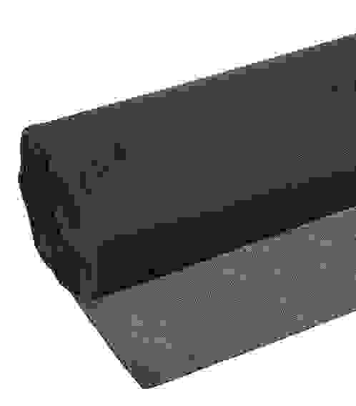 Спанбонд чер. 100гр/м2 1,6х25м