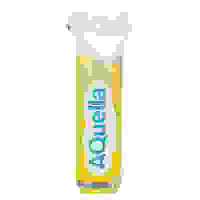 Ватные диски AQUELLA/AMRA 80шт, арт.0357/06998
