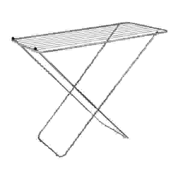 Сушилка для белья 10 м. Homepact, 100х53х83см, арт. 170001