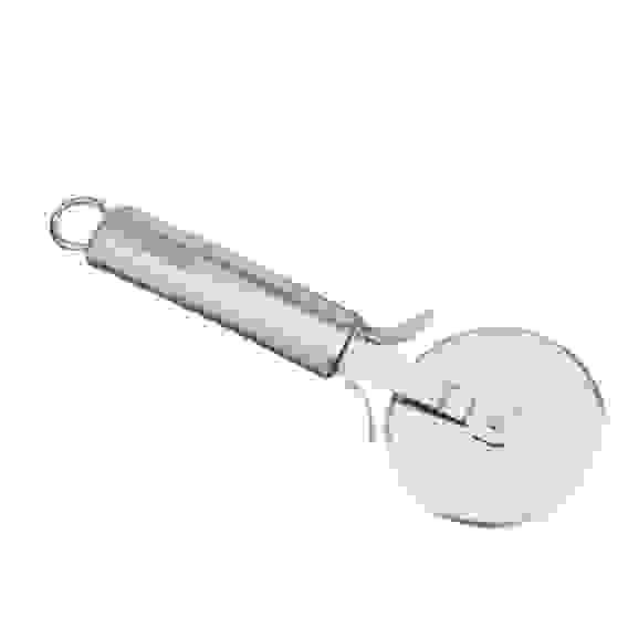 Нож для пиццы нерж. сталь SATOSHI Альфа