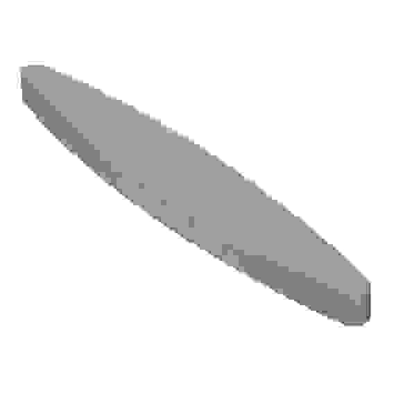 Брусок абразивный &quot;Лодочка&quot; 225мм. /9&quot; FALCO