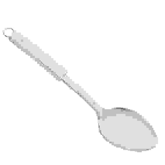 Ложка нерж. сталь SATOSHI Альфа