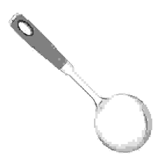 Шумовка, нерж. сталь SATOSHI Витре