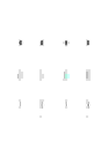 Зубная щетка Компакт с наночастицами серебра и древесного угля. Dr.NanoTo Compact Charcoal &amp; Nano Si