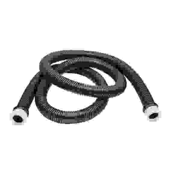 Шланг универсальный для профессионального пылесоса OZONE внутр. д. 32мм, внеш д. 38мм, длина 3м, SH-