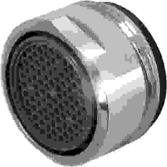 Аэратор 706 М24х1 метал. вн. резьба