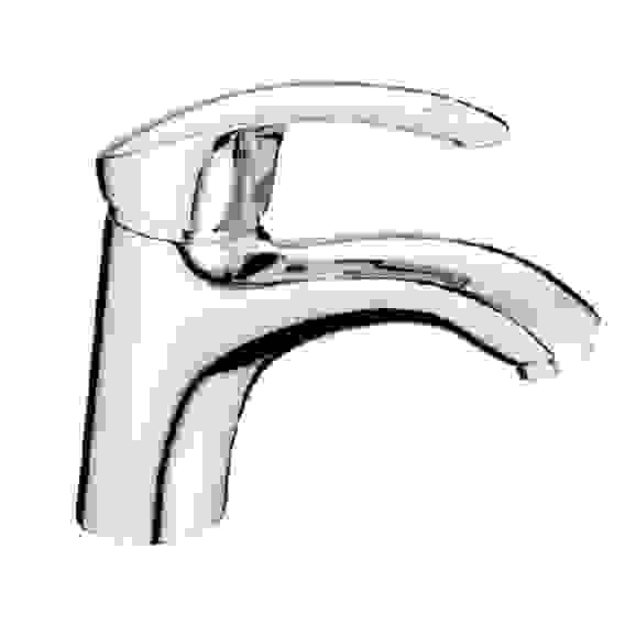 Смеситель MIXXUS MARS 001