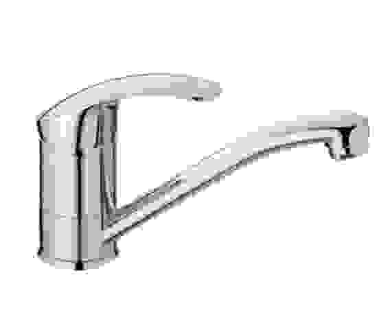 Смеситель MIXXUS MARS 004-15 СМ