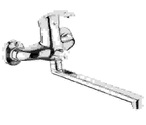 Смеситель MIXXUS MARS 007 EURO