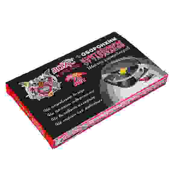 Средство инсектицидное от тараканов &quot;Оборонхим&quot; - контейнер, 6 шт