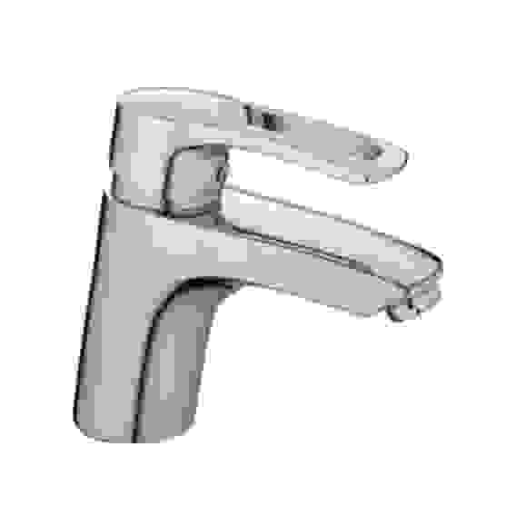 Смеситель MIXXUS HANSBERG 001