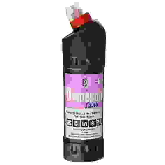 Средство чистящее универсальное Domestin гель 750мл