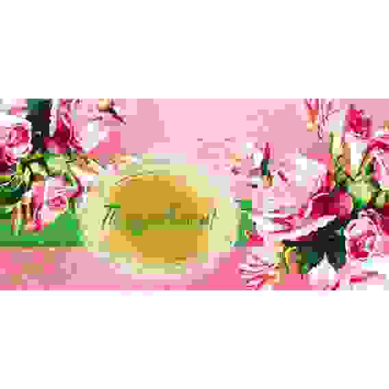 Открытка-конверт для денег 169х84мм 3D Фольга-Поздравляем-