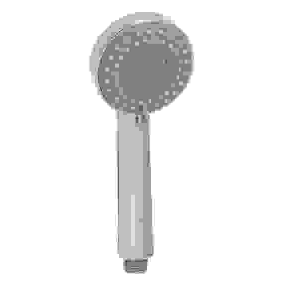 Лейка для душа, 3 режима, 75мм, хедр SonWelle